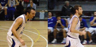 llado i pere.JPG