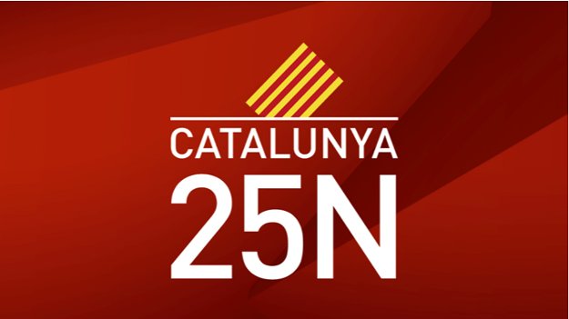 logo-eleccions.jpg