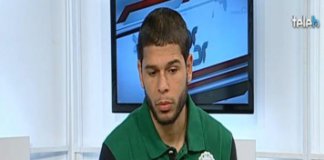 manny quezada a l'esport.JPG