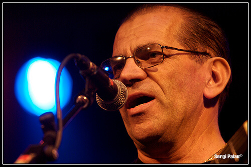 miqueldelroig.jpg