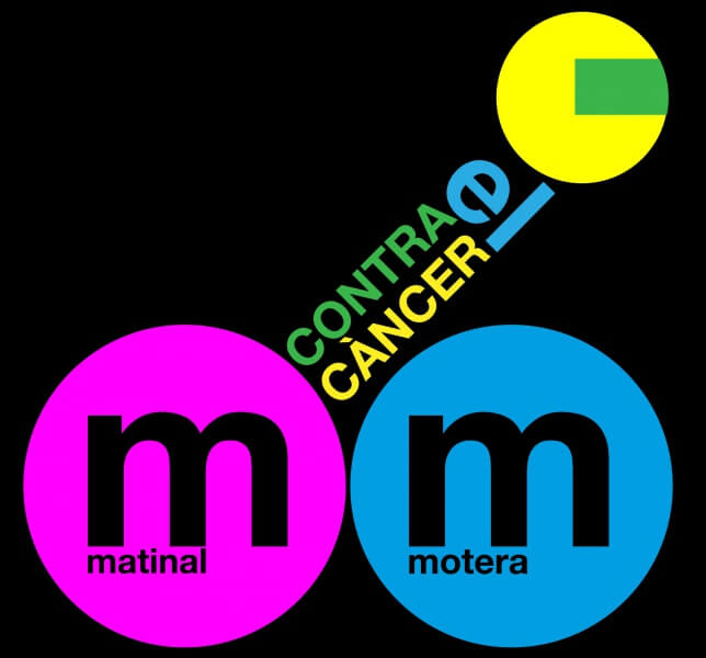 motera.jpg