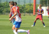 n_girona_fc_fc_barcelona_juvenil_a-149125.jpg