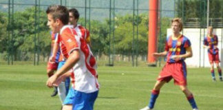 n_girona_fc_fc_barcelona_juvenil_a-149125.jpg
