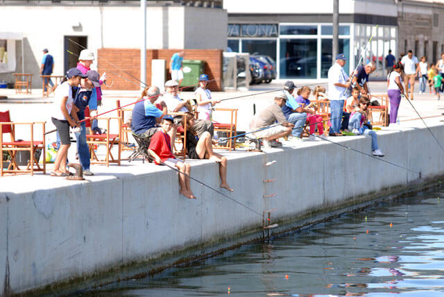 pesca esportva.jpg