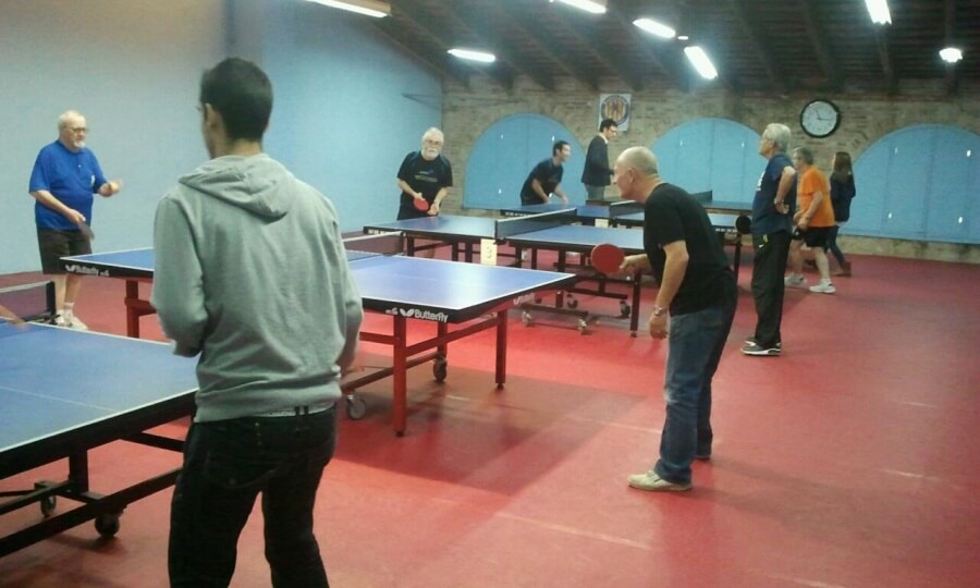 ping pong.jpg