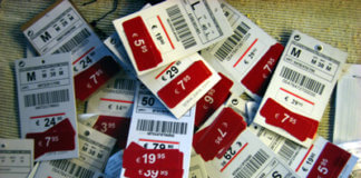 precios.jpg