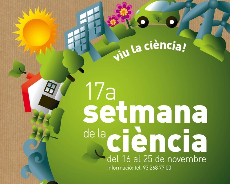 setmanaciencia.jpg