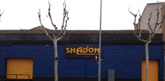shadon.jpg