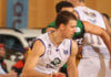 tripkovic.JPG
