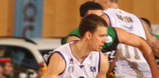 tripkovic.JPG