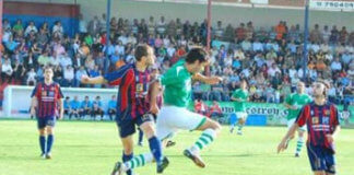 yeclano.jpg