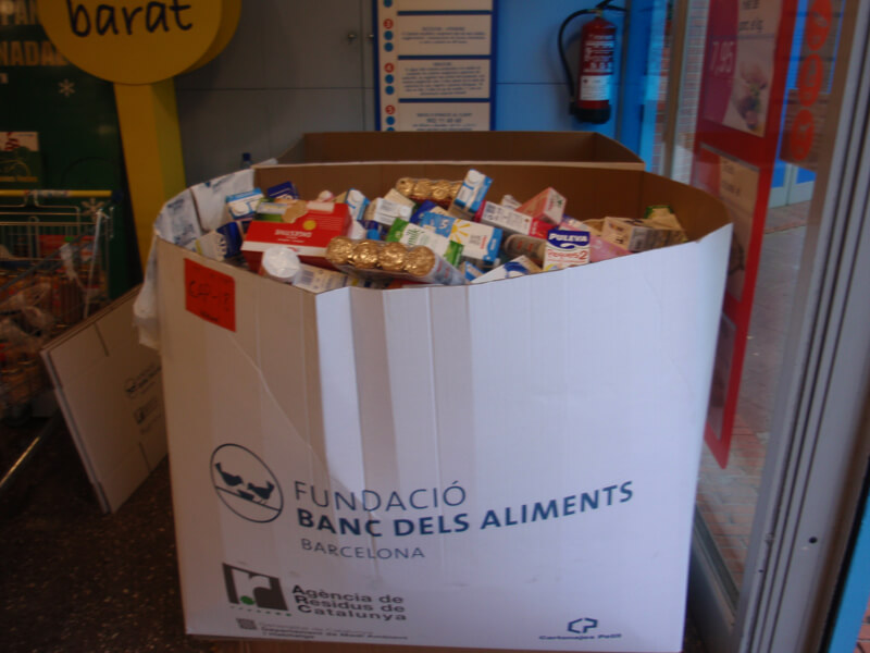 13 Noviembre 2010-Gran Recapte-03.jpg