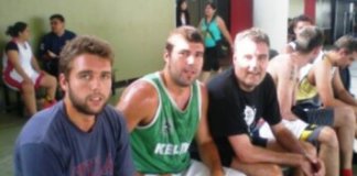 3 balague.jpg