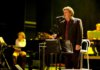 Concert Jose Miguel-foto de José Luis Vara.jpg
