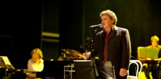 Concert Jose Miguel-foto de José Luis Vara.jpg