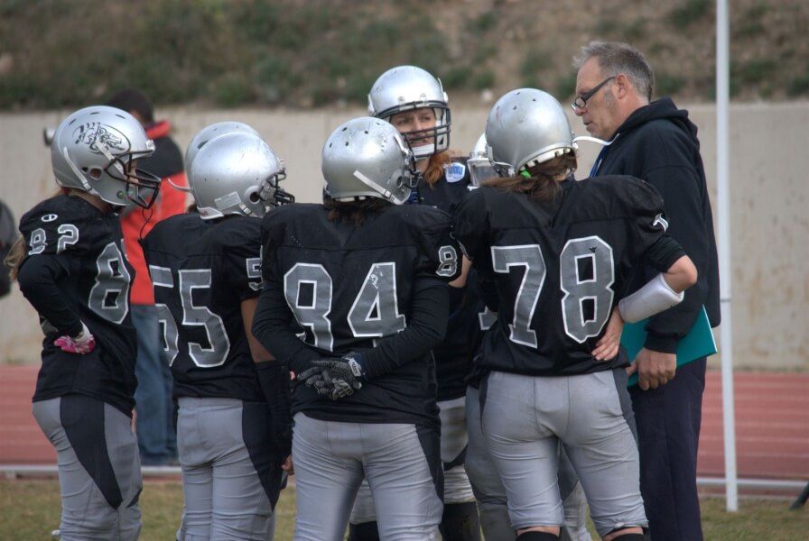 DRACGIRLS CCFA 2012.jpg
