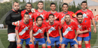 IMG_2348-copia-2012.png