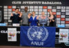 Joventut2.jpg