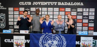 Joventut2.jpg