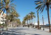 Palmeres Badalona.jpg
