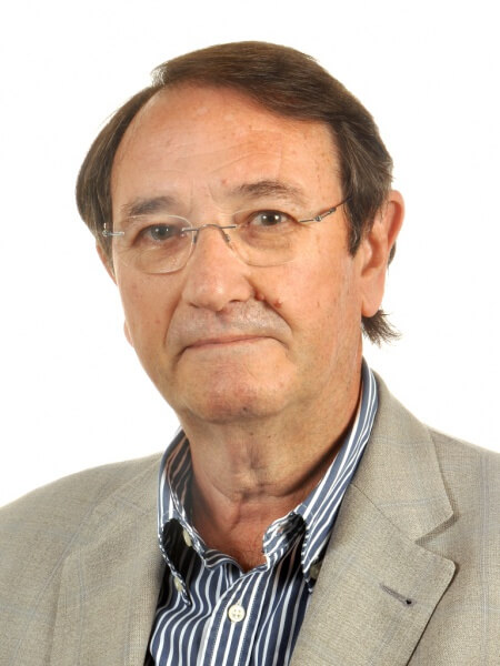 Ramón Riera.jpg