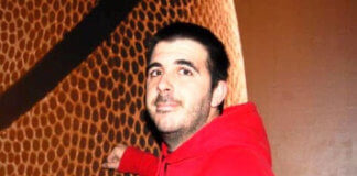 RedondoPacoCara.jpg