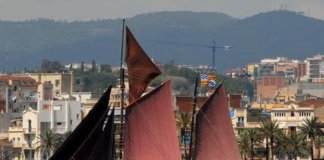 Vaixell ciutat de badalona (AJB_MITJA).jpg