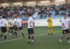 barsa_ontinyent-fotos_del_ontinyent_cf-igfpo-60829.jpg