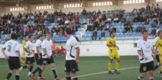 barsa_ontinyent-fotos_del_ontinyent_cf-igfpo-60829.jpg
