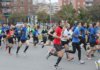 bdn runnnnnnnnning.jpg