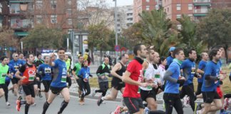 bdn runnnnnnnnning.jpg