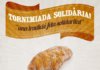 bertran - tornemiada5.jpg