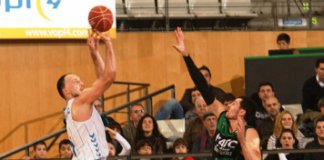 bogdanovic1.JPG
