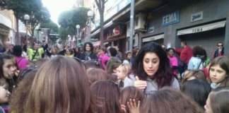 flashmob.jpg