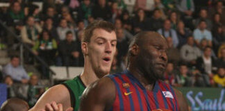jawai.JPG
