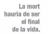 marato_2012.jpg