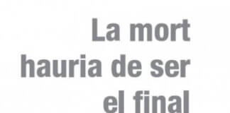 marato_2012.jpg