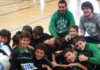 mini penya.jpg