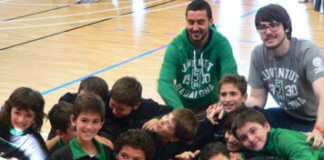 mini penya.jpg