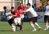nastic-constancia.jpg