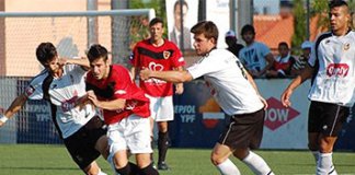 nastic-constancia.jpg
