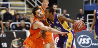 pau ribas valencia.jpg