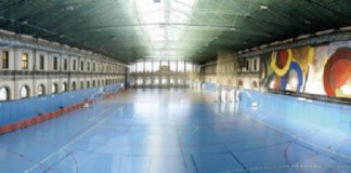 pavello estacio del nord.jpg