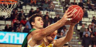 pere canaries.JPG