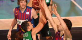 pere tomas barça.JPG