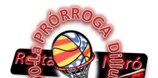 prorroga bressol.jpg