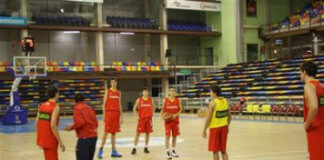 u18 ot.JPG