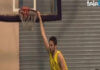 5c5 penjats del basquet.JPG