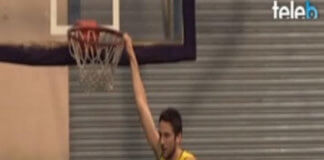 5c5 penjats del basquet.JPG
