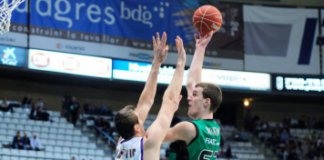 Kuzma valladolid charly mula.JPG